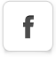 Emperola on Facebook