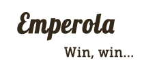 best web & facebook contests and deals
