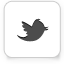 Emperola on Twitter